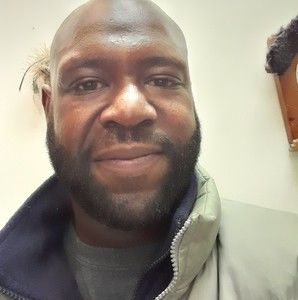 Meet your Posher, Edwin